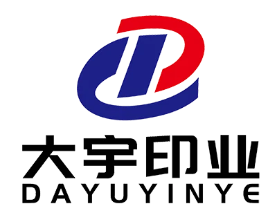Wuyi  Landkreis  Dayu  Drucken  Co.,  Ltd.